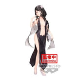 Re:Zero Starting Life in Another World: Glitter & Glamours - Elsa Granhiert Figure - Smalltinytoystore