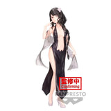 Re:Zero Starting Life in Another World: Glitter & Glamours - Elsa Granhiert Figure - Smalltinytoystore