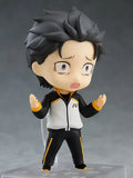 Re:Zero Starting Life in Another World Nendoroid Actionfigur Subaru Natsuki 10 cm - Smalltinytoystore