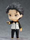 Re:Zero Starting Life in Another World Nendoroid Actionfigur Subaru Natsuki 10 cm - Smalltinytoystore