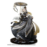Re:Zero Starting Life in Another World PVC Statue 1/7 Echidna Hanfu 25 cm - Smalltinytoystore