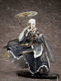 Re:Zero Starting Life in Another World PVC Statue 1/7 Echidna Hanfu 25 cm - Smalltinytoystore