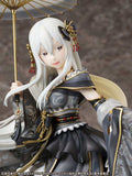 Re:Zero Starting Life in Another World PVC Statue 1/7 Echidna Hanfu 25 cm - Smalltinytoystore