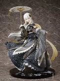 Re:Zero Starting Life in Another World PVC Statue 1/7 Echidna Hanfu 25 cm - Smalltinytoystore