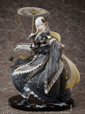 Re:Zero Starting Life in Another World PVC Statue 1/7 Echidna Hanfu 25 cm - Smalltinytoystore