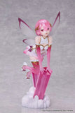 Re:Zero Starting Life in another World PVC Statue 1/7 Ram Jewel Princess 21 cm - Smalltinytoystore