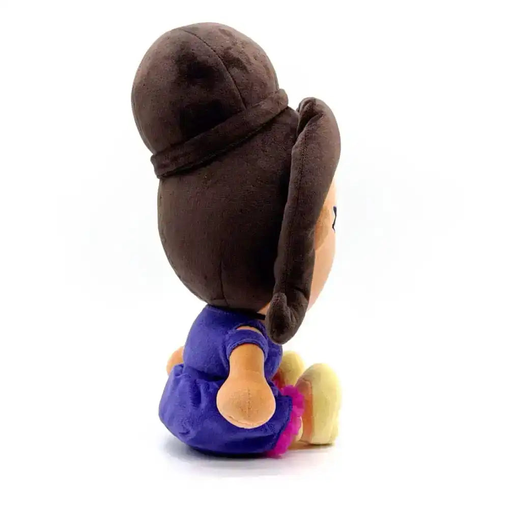 Reality Resort Plüschfigur Victoria Moore 22 cm