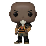 Rebel Moon POP! Movies Vinyl Figur Titus 9 cm - Smalltinytoystore