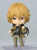Reborn! Nendoroid Actionfigur Nendoroid Dino 10 cm - Smalltinytoystore