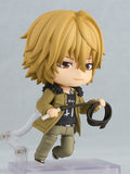 Reborn! Nendoroid Actionfigur Nendoroid Dino 10 cm - Smalltinytoystore