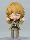 Reborn! Nendoroid Actionfigur Nendoroid Dino 10 cm - Smalltinytoystore