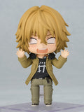 Reborn! Nendoroid Actionfigur Nendoroid Dino 10 cm - Smalltinytoystore