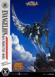 Rebuild of Evangelion Ultimate Diorama Masterline Series Statue Mass Production Model (Concept By Josh Nizzi) Deluxe Bonus Version 82 cm - Smalltinytoystore