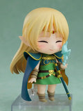 Record of Lodoss War Nendoroid Actionfigur Deedlit 10 cm