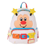 Regina Regenbogen by Loungefly Rucksack Mini Twink - Smalltinytoystore