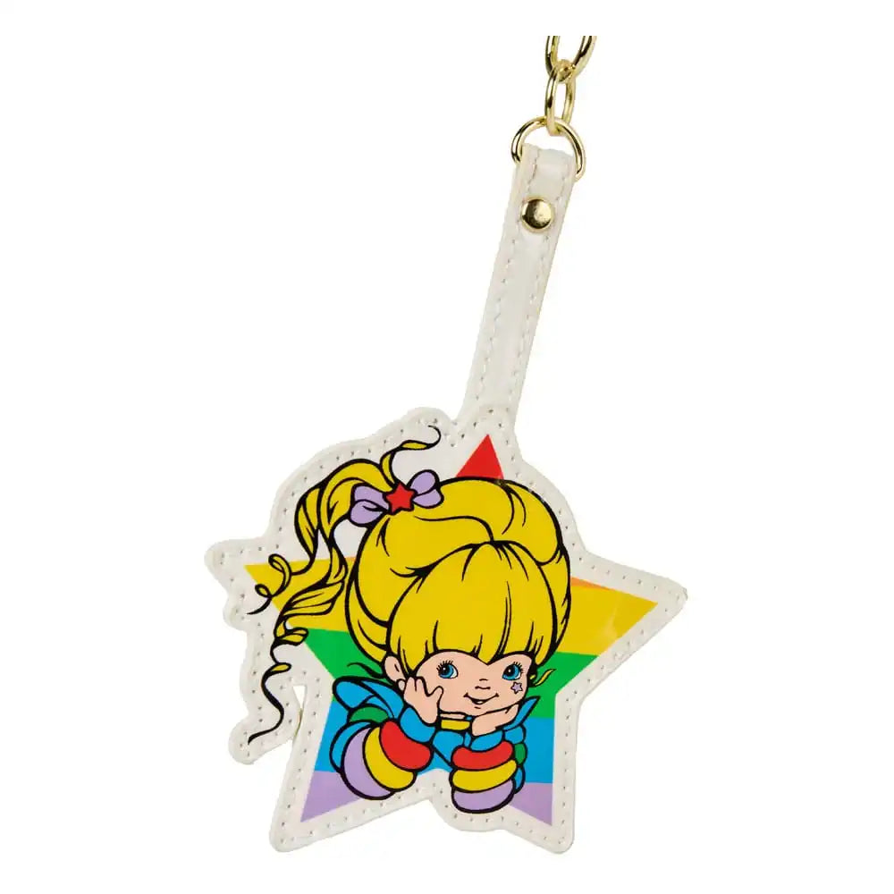 Regina Regenbogen by Loungefly Tragetasche Convertible - Smalltinytoystore