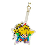 Regina Regenbogen by Loungefly Tragetasche Convertible - Smalltinytoystore