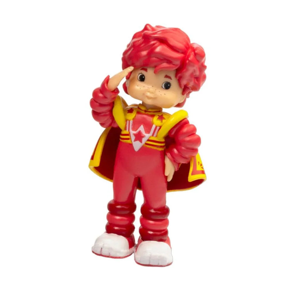 Regina Regenbogen Minifiguren 7 cm Sortiment (12) - Smalltinytoystore