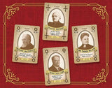 Renegade Original Spiel World's Fair 1893  *Englische Version*