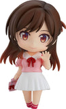 Rent A Girlfriend Nendoroid Actionfigur Chizuru Mizuhara 10 cm - Smalltinytoystore
