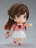 Rent A Girlfriend Nendoroid Actionfigur Chizuru Mizuhara 10 cm - Smalltinytoystore