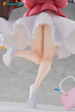 Rent-A-Girlfriend Statue 1/7 Chizuru Mizuhara 22 cm