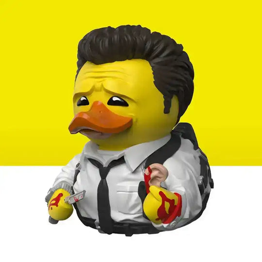 Reservoir Dogs Tubbz PVC Figur Mr. Blonde 1st Edition 10 cm - Smalltinytoystore