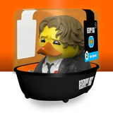 Reservoir Dogs Tubbz PVC Figur Mr. Orange 1st Edition 10 cm - Smalltinytoystore