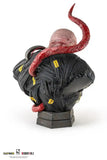 Resident Evil 3 Remake Life-Size Büste 1/1 Nemesis 92 cm - Smalltinytoystore