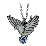 Resident Evil 4 Halskette & Anhänger Ashley - Smalltinytoystore