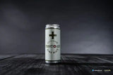 Resident Evil First Aid Drink Collector's Box - Smalltinytoystore