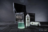 Resident Evil First Aid Drink Collector's Box - Smalltinytoystore