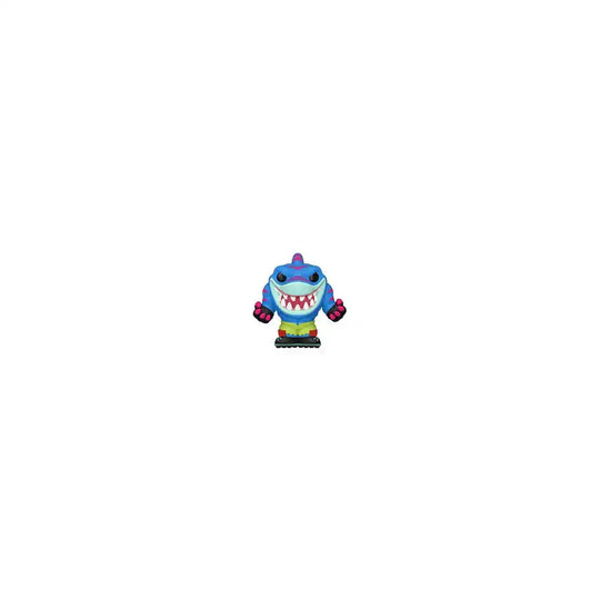 Retro Toy by Loungefly Ansteck-Pins Blind Box PDQ Display (12)