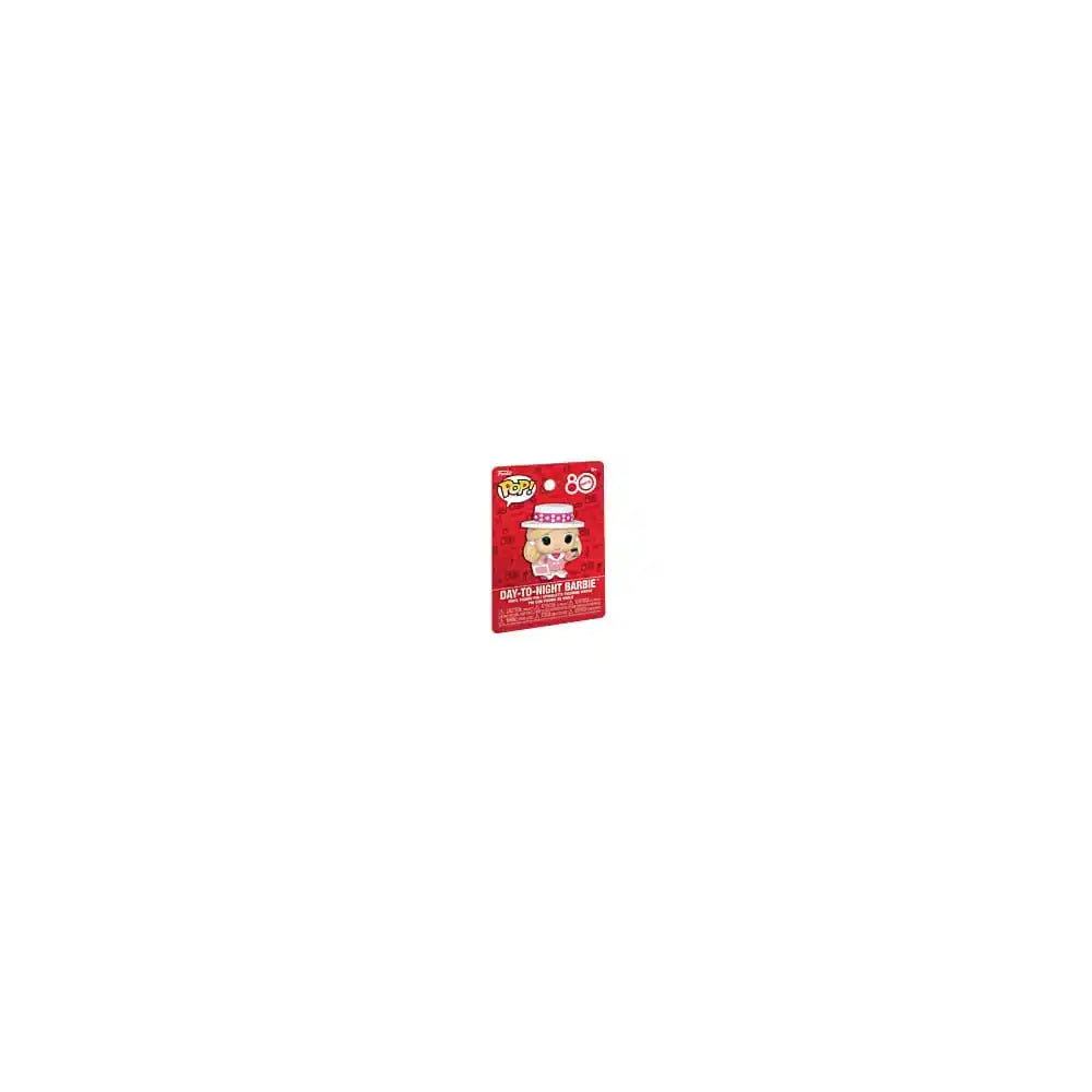 Retro Toy by Loungefly Ansteck-Pins Blind Box PDQ Display (12)