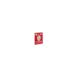 Retro Toy by Loungefly Ansteck-Pins Blind Box PDQ Display (12)