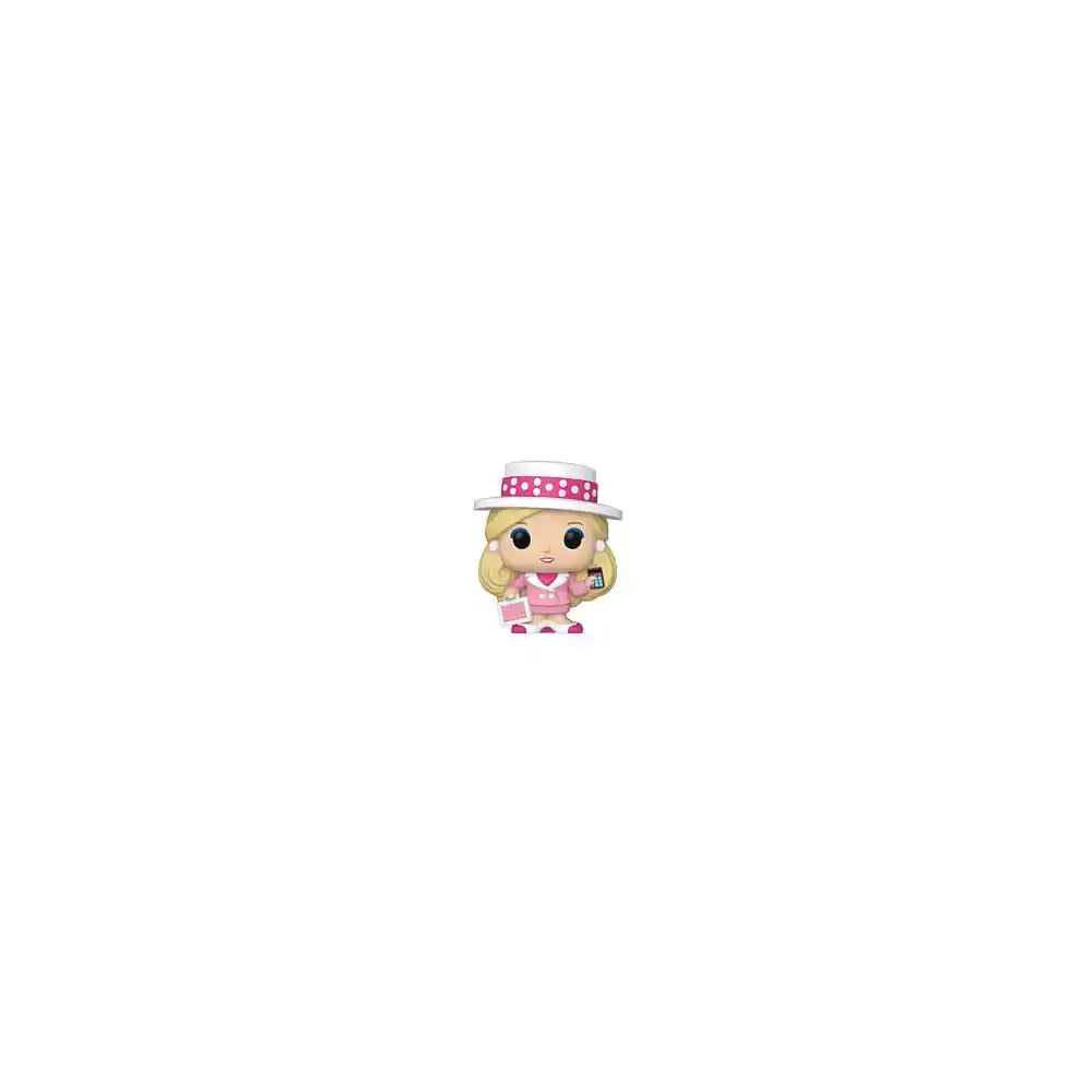 Retro Toy by Loungefly Ansteck-Pins Blind Box PDQ Display (12)