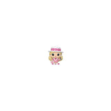 Retro Toy by Loungefly Ansteck-Pins Blind Box PDQ Display (12)