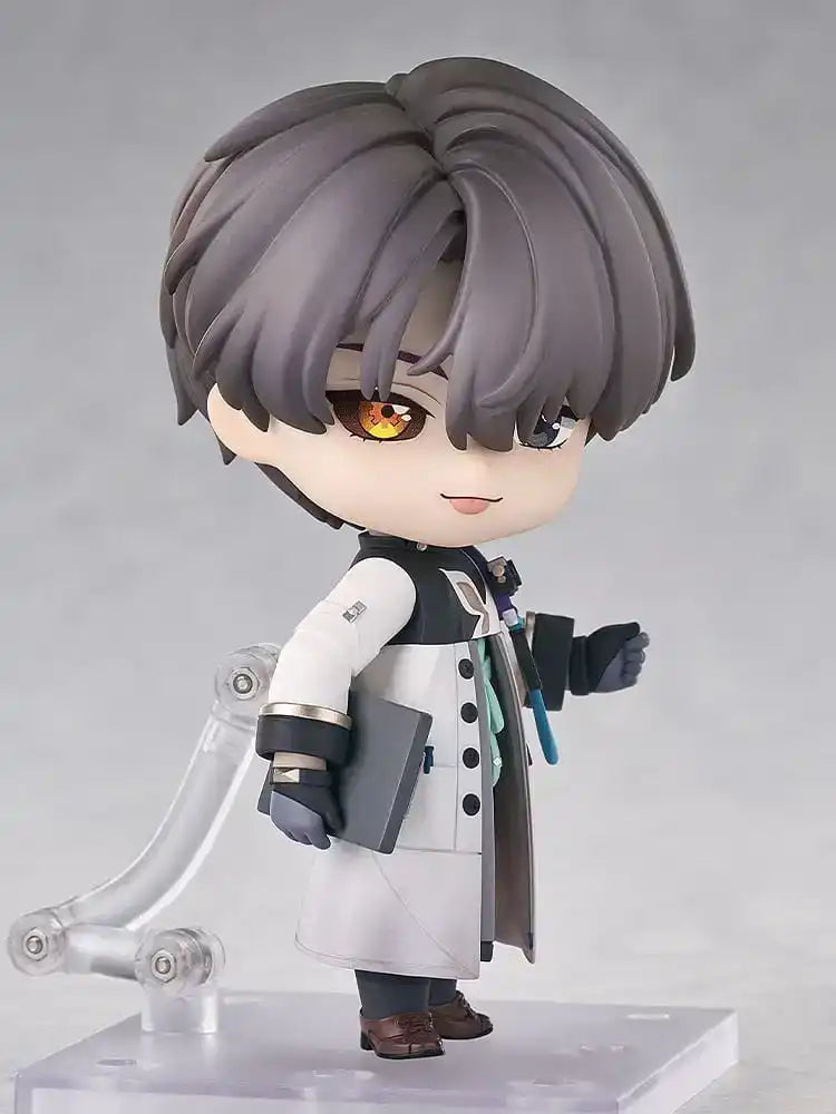 Reverse: 1999 Nendoroid Actionfigur X 10 cm - Smalltinytoystore