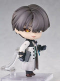 Reverse: 1999 Nendoroid Actionfigur X 10 cm - Smalltinytoystore
