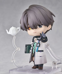Reverse: 1999 Nendoroid Actionfigur X 10 cm - Smalltinytoystore