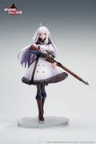 Reverse Collapse: Code Name Bakery PVC Statue 1/8 Jefuty 21 cm - Smalltinytoystore