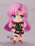 Revolutionary Girl Utena Nendoroid Actionfigur Utena Tenjo 10 cm - Smalltinytoystore