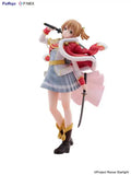 Revue Starlight F:Nex PVC Statue 1/7 Nana Daiba 23 cm - Smalltinytoystore