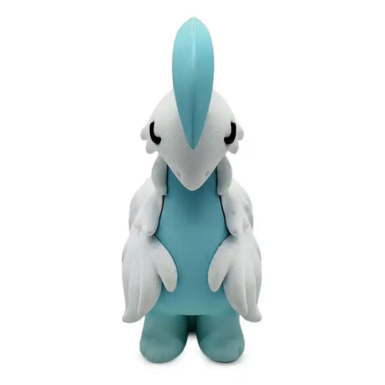 RimWorld Vinyl Figur Thrumbo Flocked 13 cm