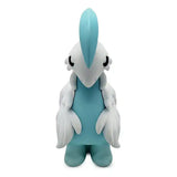 RimWorld Vinyl Figur Thrumbo Flocked 13 cm