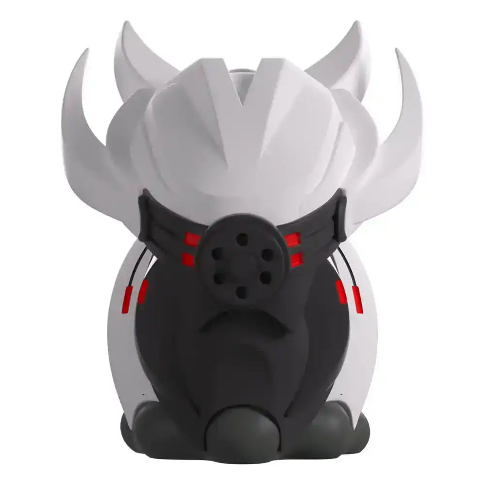Rimworld Vinyl Figur War Queen 9 cm - Smalltinytoystore
