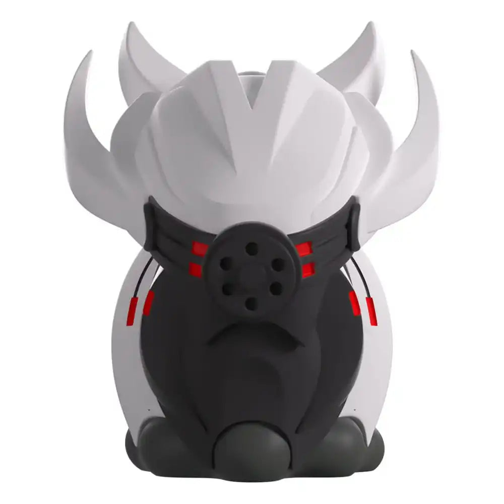 Rimworld Vinyl Figur War Queen 9 cm - Smalltinytoystore