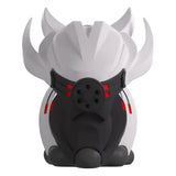 Rimworld Vinyl Figur War Queen 9 cm - Smalltinytoystore