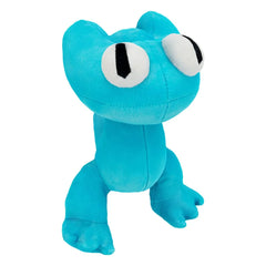 Roblox Plüschfiguren Rainbow Friends S2 20 cm Sortiment (9) - Smalltinytoystore