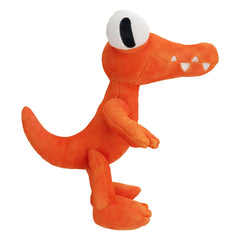 Roblox Plüschfiguren Rainbow Friends S2 20 cm Sortiment (9) - Smalltinytoystore